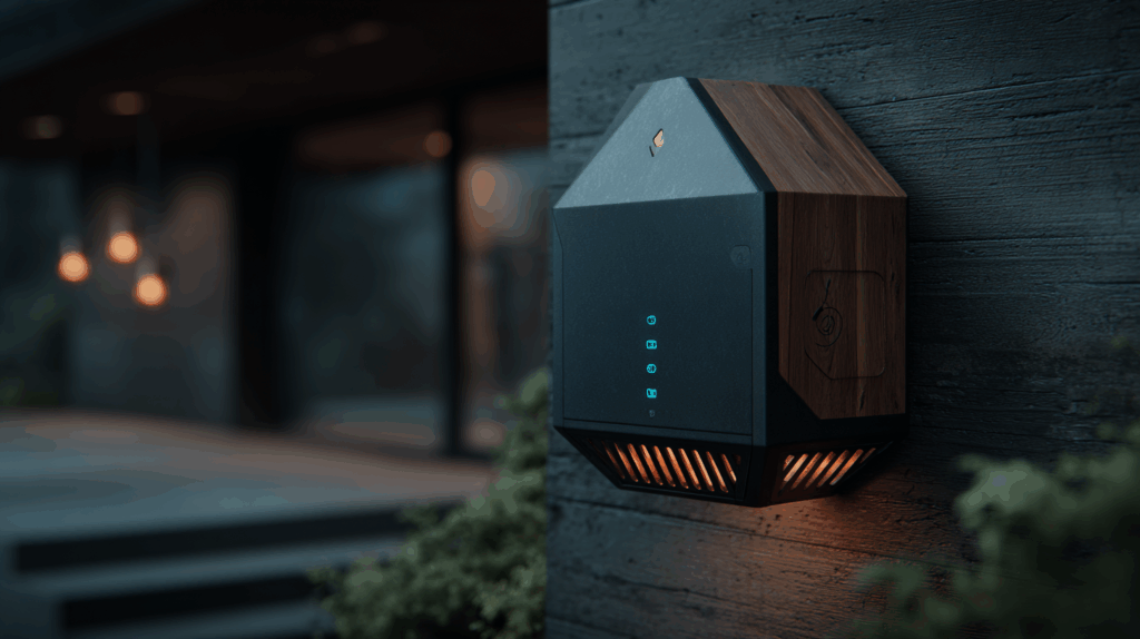 u2524571495_a_matching_hive_like_base_with_a_small_drone_comi_c48be728-5f31-419c-852c-66e72ba9ddd0_2