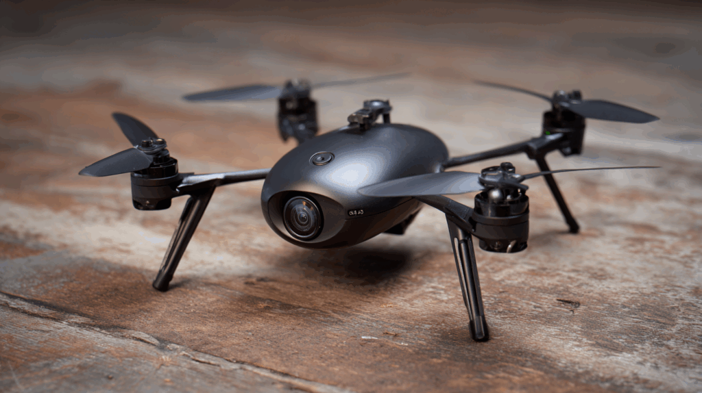 u2524571495_a_small_matte_black_surveillance_drone_--ar_169_-_48c653f1-d92d-49ea-a523-96786df46248_1